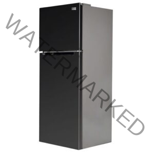 Nexus 252 Litres Double Door Refrigerator (NX-320NF)