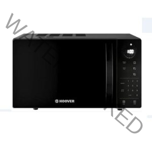 Hoover Chefvolution Microwave Oven 25L