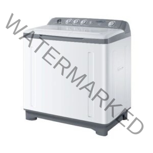 Haier Thermocool 13KG Top Load Semi Automatic Washing Machine