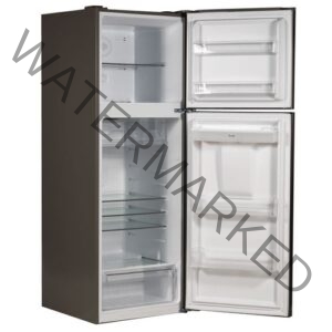 Nexus 252 Litres Double Door Refrigerator (NX-320NF)