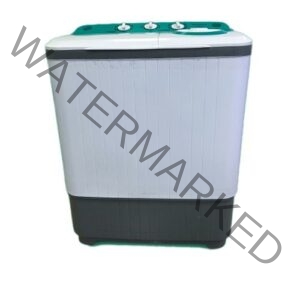 Hisense 5kg Washing Machine WSPA503