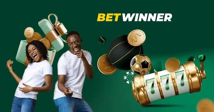 BetWinner Africa Your Ultimate Betting Experience
