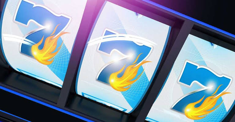 Casino Demo España 2026 Juega y Aprende en Línea Casino Demo España 2026 Juega y Aprende en Línea