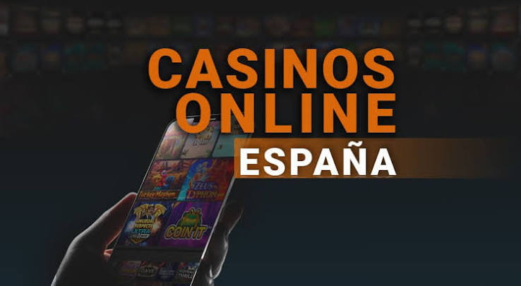 Casino España Online Dinero Real Guía Completa para Apostar Casino España Online Dinero Real Guía Completa para Apostar