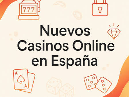 Casino España Online Dinero Real Guía Completa para Apostar Casino España Online Dinero Real Guía Completa para Apostar