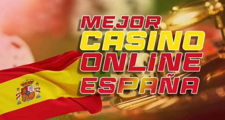 Casino Slots Bono España 2026 Descubre las Mejores Ofertas