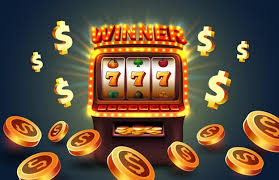 Complete Guide to the Golden Mister Casino Registration Process 1695573974 Complete Guide to the Golden Mister Casino Registration Process 1695573974
