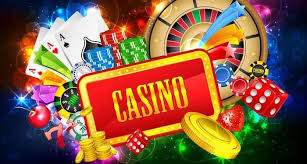 Comprehensive Guide to Fortunica Casino Registration Process Comprehensive Guide to Fortunica Casino Registration Process