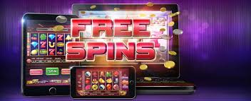 Danske Casino Spil Danmark 2026 En Ny Tidsalder for Online Spil Danske Casino Spil Danmark 2026 En Ny Tidsalder for Online Spil