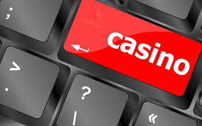 Discover Fun and Excitement at Corgi Slot Casino 980538849 Discover Fun and Excitement at Corgi Slot Casino 980538849