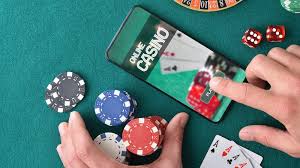 Discover Fun and Excitement at Corgi Slot Casino 980538849 Discover Fun and Excitement at Corgi Slot Casino 980538849