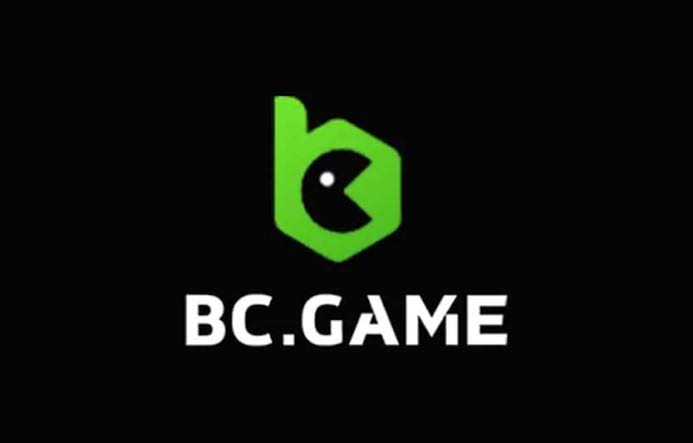 Discover JB Casino The Ultimate Gaming Experience in Russia Discover JB Casino The Ultimate Gaming Experience in Russia