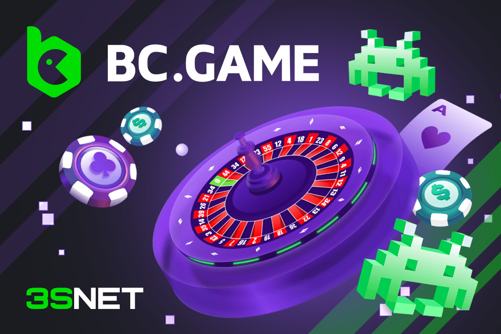 Discover JB Casino The Ultimate Gaming Experience in Russia Discover JB Casino The Ultimate Gaming Experience in Russia