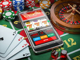 Discover the Excitement of HG.GAME Casino & Sportsbook 1958956458 Discover the Excitement of HG.GAME Casino & Sportsbook 1958956458