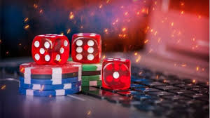 Easy Steps to Register at Cloudbet Casino