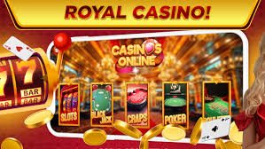 Experience Thrilling Gaming at BetBlast Casino & Sportsbook 413489037 Experience Thrilling Gaming at BetBlast Casino & Sportsbook 413489037