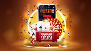 Experience Thrilling Gaming at BetBlast Casino & Sportsbook 413489037 Experience Thrilling Gaming at BetBlast Casino & Sportsbook 413489037