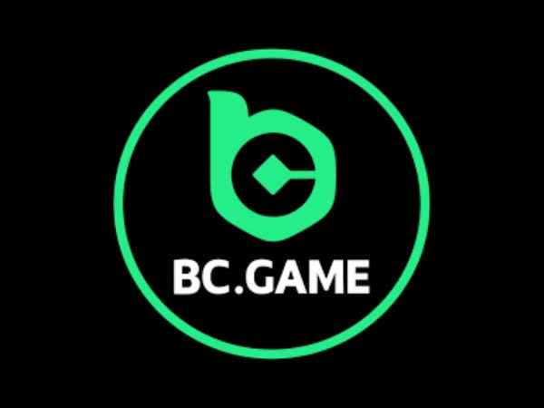 Exploring the Innovative World of BC.Game Platform