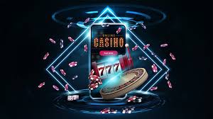 FlappyCasino & Sportsbook Your Ultimate Gaming Destination -2080998807 FlappyCasino & Sportsbook Your Ultimate Gaming Destination -2080998807