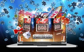 FlappyCasino & Sportsbook Your Ultimate Gaming Destination -2080998807 FlappyCasino & Sportsbook Your Ultimate Gaming Destination -2080998807