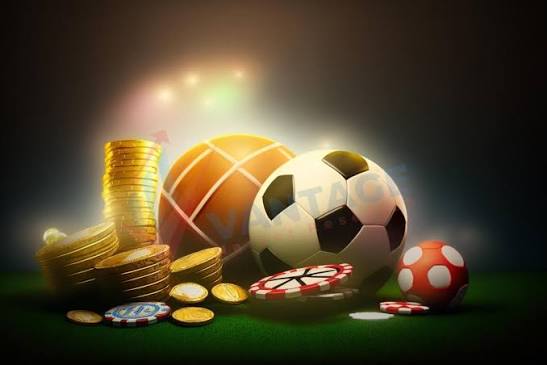 How to Install 1xBet A Comprehensive Guide 1411216459 How to Install 1xBet A Comprehensive Guide 1411216459