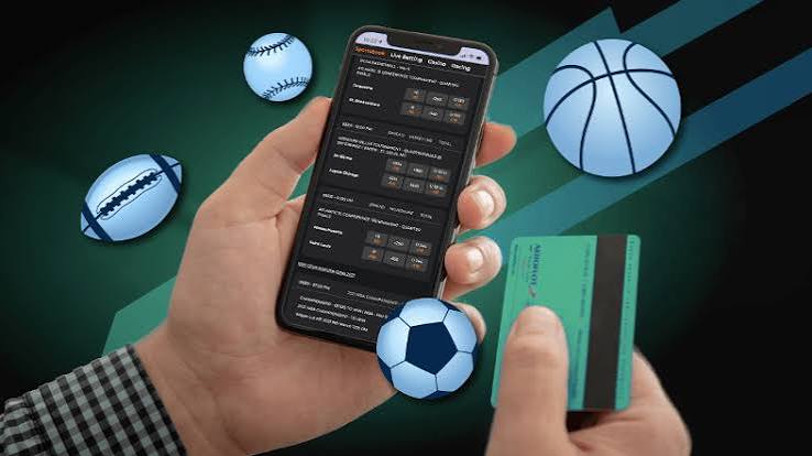 How to Install 1xBet A Comprehensive Guide 1411216459 How to Install 1xBet A Comprehensive Guide 1411216459