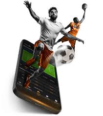 How to Install 1xBet A Comprehensive Guide 1411216459 How to Install 1xBet A Comprehensive Guide 1411216459