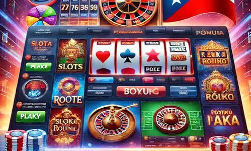 Legální online casino Betor - Vše, co potřebujete vědět 981410178 Legální online casino Betor - Vše, co potřebujete vědět 981410178