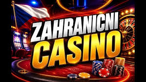 Legální online casino Betor - Vše, co potřebujete vědět 981410178 Legální online casino Betor - Vše, co potřebujete vědět 981410178