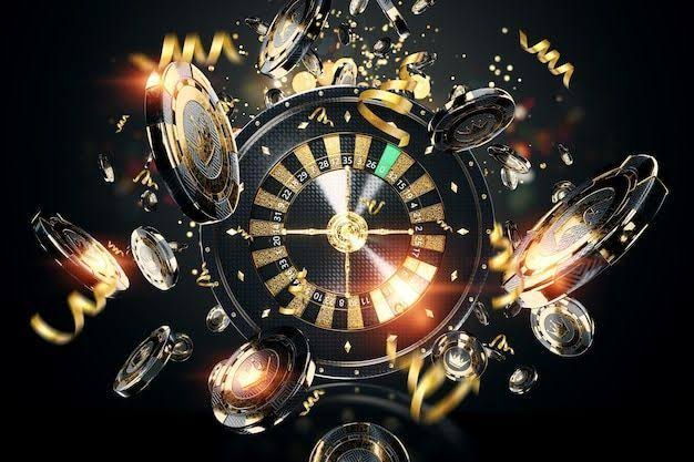 Legální online casino Casino Kartáč Zábava a šance na výhru 61649428
