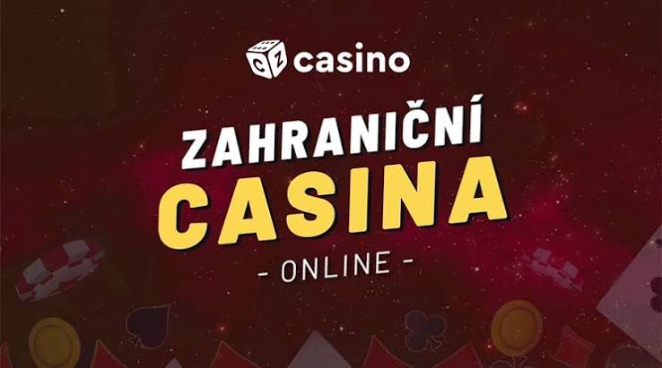 Legální online casino Casino Kartáč Zábava a šance na výhru 61649428