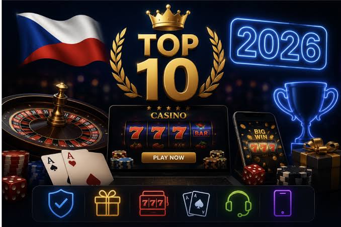 Legální online casino Casino Kartáč Zábava a šance na výhru 61649428