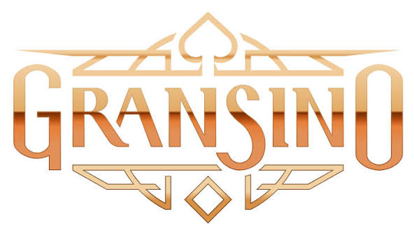 Recensie van het Gransino casino 2026 Recensie van het Gransino casino 2026