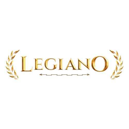 Vollständiger Testbericht zu Legiano Casino: Alles, was Sie vor dem Spielen wissen müssen Vollständiger Testbericht zu Legiano Casino: Alles, was Sie vor dem Spielen wissen müssen