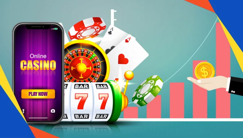 Morospin Casino Das ultimative Spielerlebnis im Online-Gaming 774656381 Morospin Casino Das ultimative Spielerlebnis im Online-Gaming 774656381