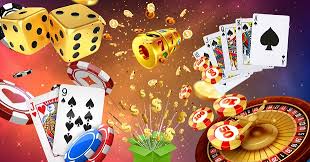 Morospin Casino Das ultimative Spielerlebnis im Online-Gaming 774656381 Morospin Casino Das ultimative Spielerlebnis im Online-Gaming 774656381