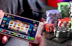 Morospin Casino Das ultimative Spielerlebnis im Online-Gaming 774656381 Morospin Casino Das ultimative Spielerlebnis im Online-Gaming 774656381