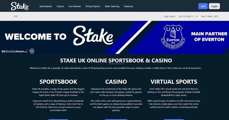Explore mystake casino uk Explore mystake casino uk