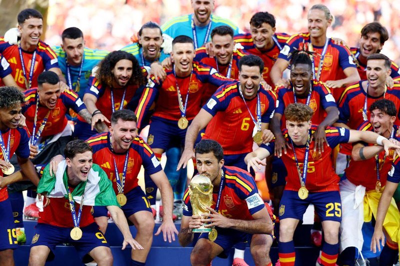Bruno casino nl - Hoe werkt het inlogproces bij Bruno Casino voor Nederlandse spelers? Bruno casino nl - Hoe werkt het inlogproces bij Bruno Casino voor Nederlandse spelers?