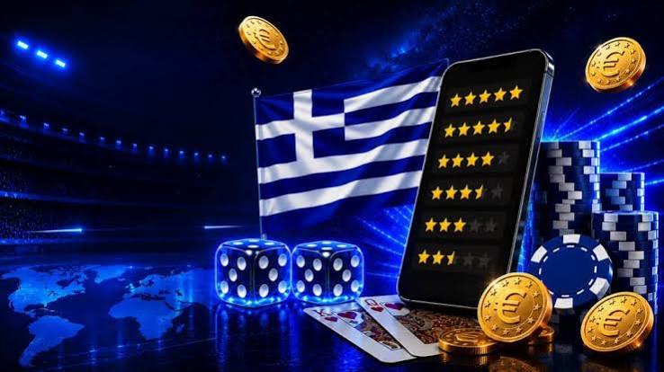 Τα Καλύτερα Ευρωπαϊκά Online Casino 455796756 Τα Καλύτερα Ευρωπαϊκά Online Casino 455796756