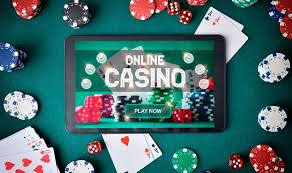 Replay Casino La Nueva Era del Juego en Línea 459908365 Replay Casino La Nueva Era del Juego en Línea 459908365