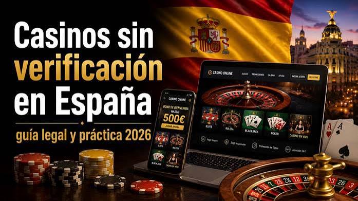 Ruleta Casino en Vivo Juega y Gana Dinero Real