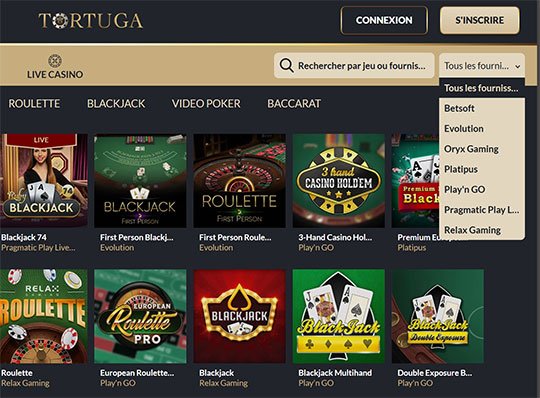 Un petit bout d’histoire du casino Tortuga, tortuga casino application Un petit bout d’histoire du casino Tortuga, tortuga casino application