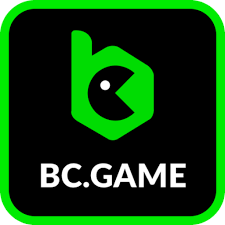 Understanding BC.Game Bonuses Maximizing Your Gaming Experience Understanding BC.Game Bonuses Maximizing Your Gaming Experience