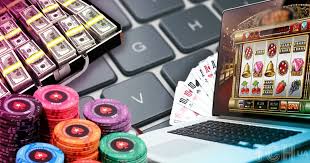 Upplev Spänningen med Pixel Bet Din Ultimata Spelplattform